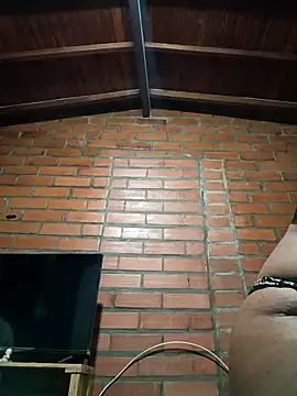 Bigassmommy_x's cam snapshot