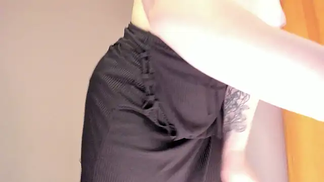 SueNiceeeee's cam snapshot