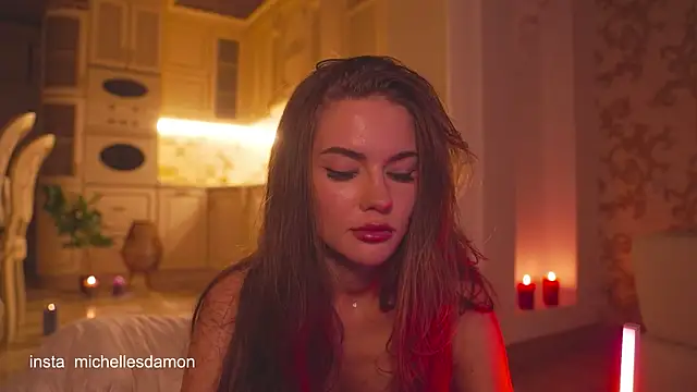 house_of_the_dragon's cam snapshot