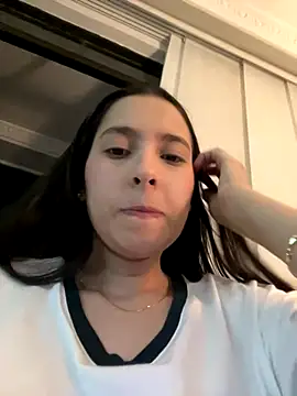 LittleDoll___'s cam snapshot