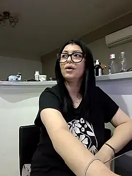 The_Lollipop_Enchantress_'s cam snapshot