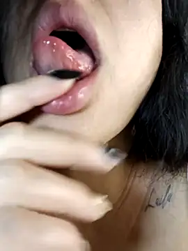 whitegirl0122's cam snapshot