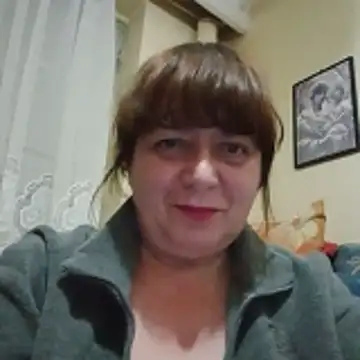 MissMatureBBW's cam snapshot