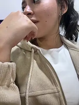 abbymnd's cam snapshot