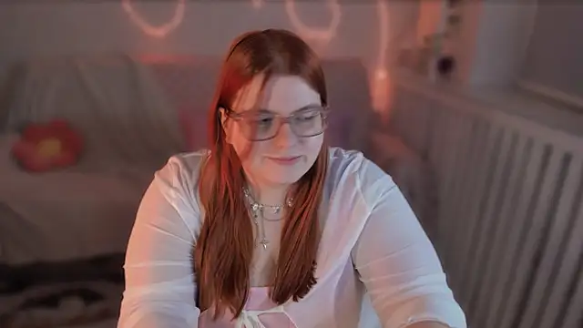 Melissa_Purr's cam snapshot