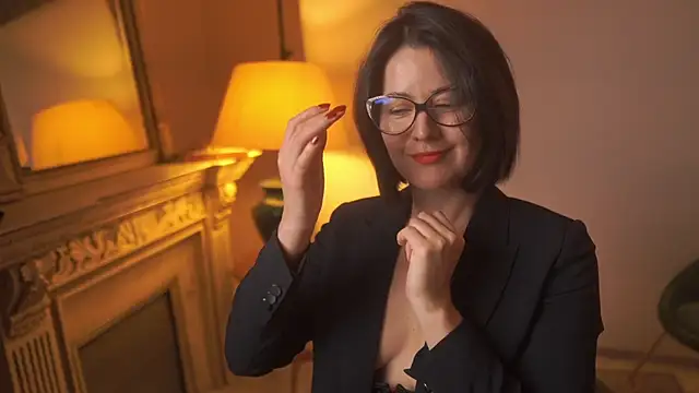 7daysflower's web cam