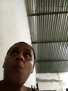 Andreita_95's cam snapshot