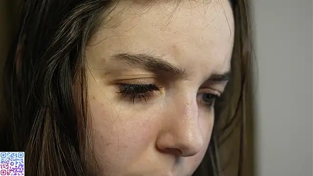 GenovesDi's cam snapshot