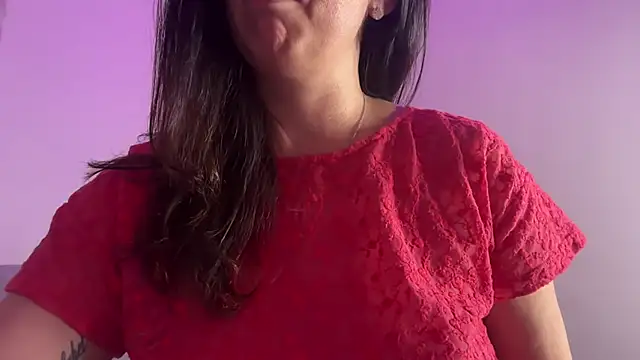 Serena_4you's cam snapshot