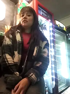 karlagiraldo198's cam snapshot