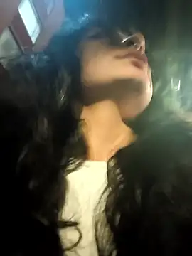 Lila_Desiree's cam snapshot