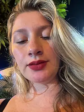 aurora_coldd live sex cam