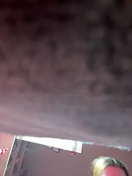 sexymelli18's cam snapshot