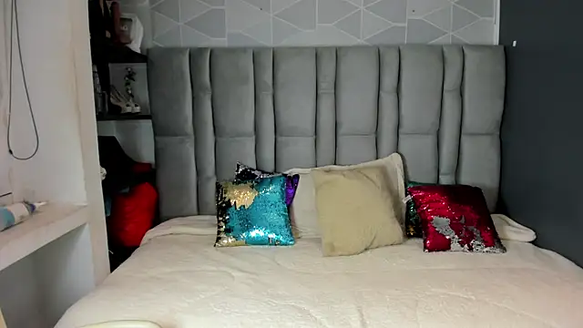 Natasha_rose__'s cam snapshot