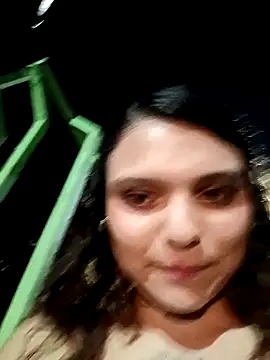 Alis_1327's cam snapshot