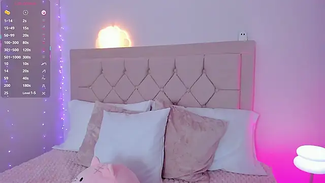 kim_dreams18's cam snapshot