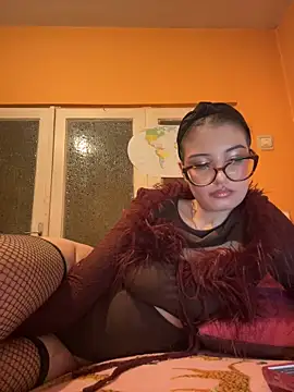 SirenLisa69's cam snapshot