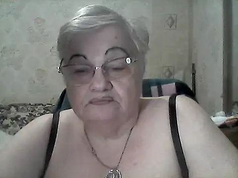 NatalieNorth's cam snapshot