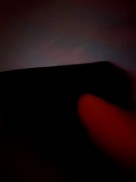 Lily-o's cam snapshot