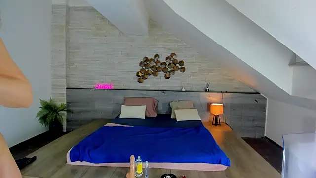 foxxy_milf's cam snapshot