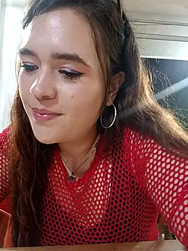 miss_berlyn's cam snapshot