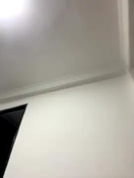 JuanitaMore01's cam snapshot