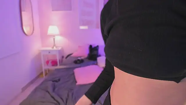 emma_soul1's cam snapshot