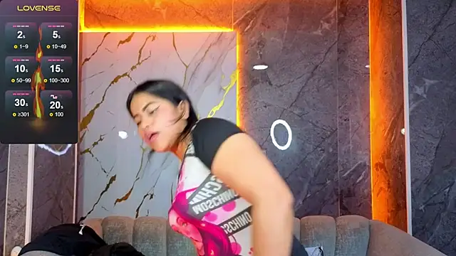 Victoria_b_'s cam snapshot