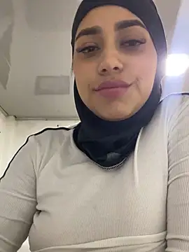 AlannaEvons's cam snapshot