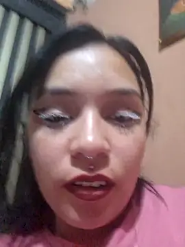 amanne_misa's cam snapshot