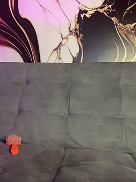 MelissaAlCapone's cam snapshot