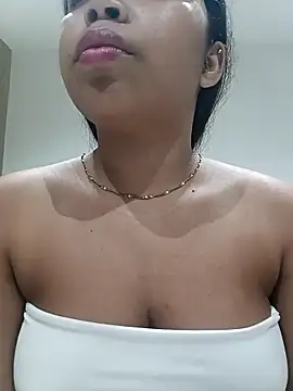 MadissonRizz's cam snapshot