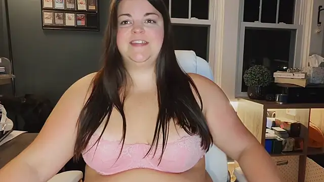 PlayWithBrittany's cam snapshot