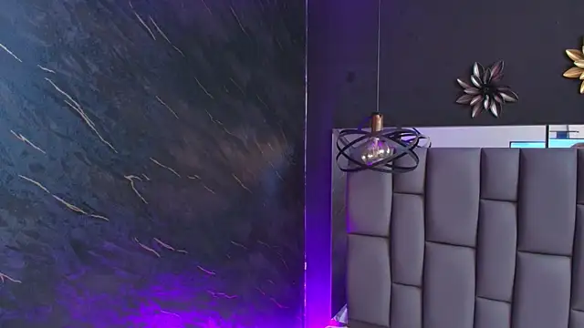 kissme_luna's cam snapshot