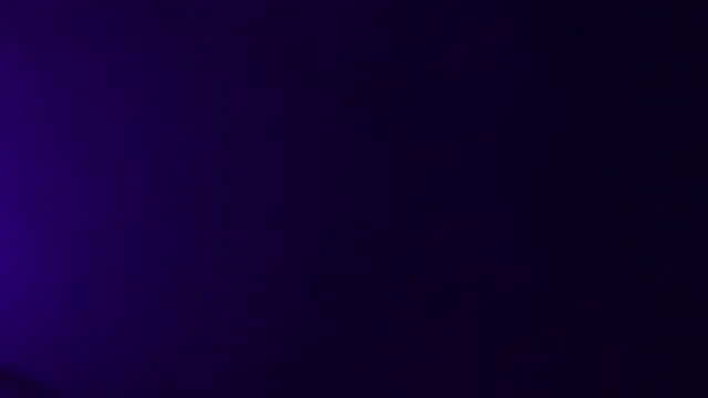 AnastassiaHills's cam snapshot