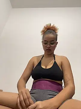 guinness_cp's cam snapshot