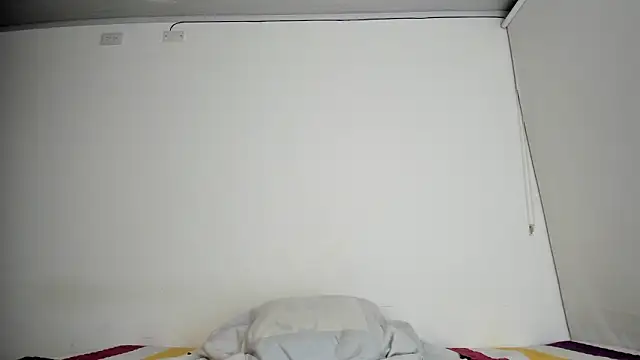 malucam06's cam snapshot