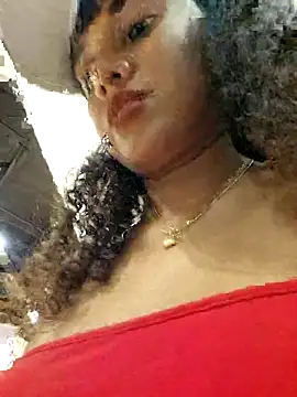 _kimberlly's cam snapshot