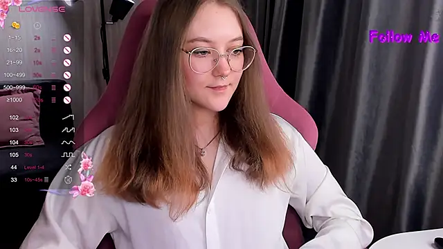 bunny_bubble's cam snapshot