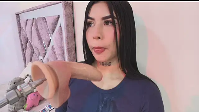 sweety_mariann1's cam snapshot