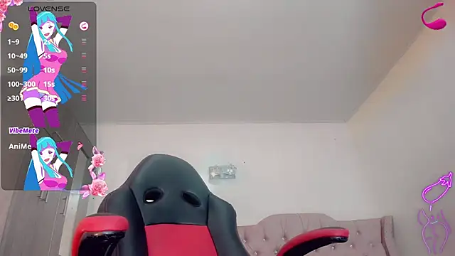 Oriana_braom live sex cam