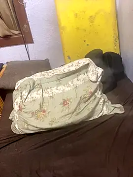 gloria7v05's cam snapshot