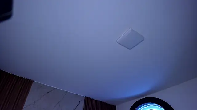 daniiphoeniixx's cam snapshot