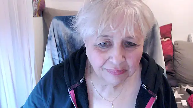 SusiLifeXXX's cam snapshot