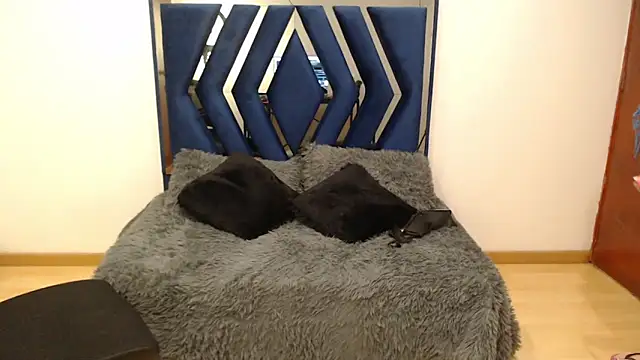 dayanhank's cam snapshot