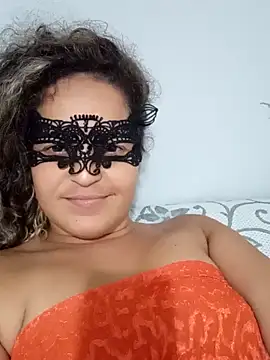 RaphinhaSanches's cam snapshot