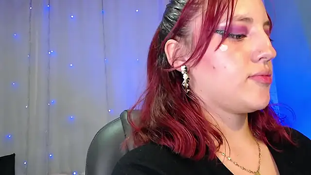 Lulugh_'s cam snapshot