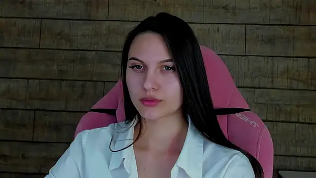 AlisaVersailles's cam snapshot