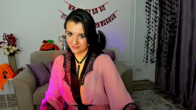 mintydaze's cam snapshot