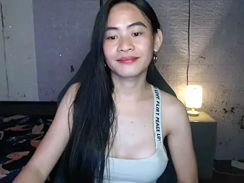 prettyasianjas live sex cam